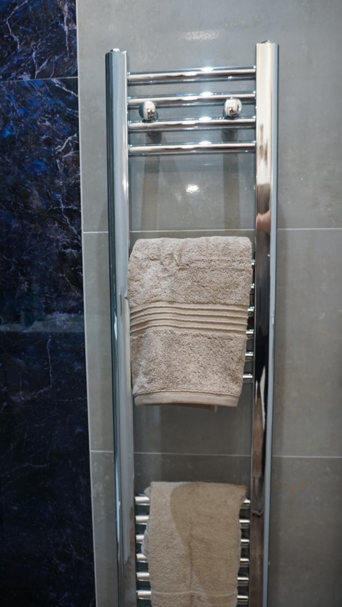 Luxury London House Sleeps 13, 2 Minutes To Metro Villa Eksteriør bilde