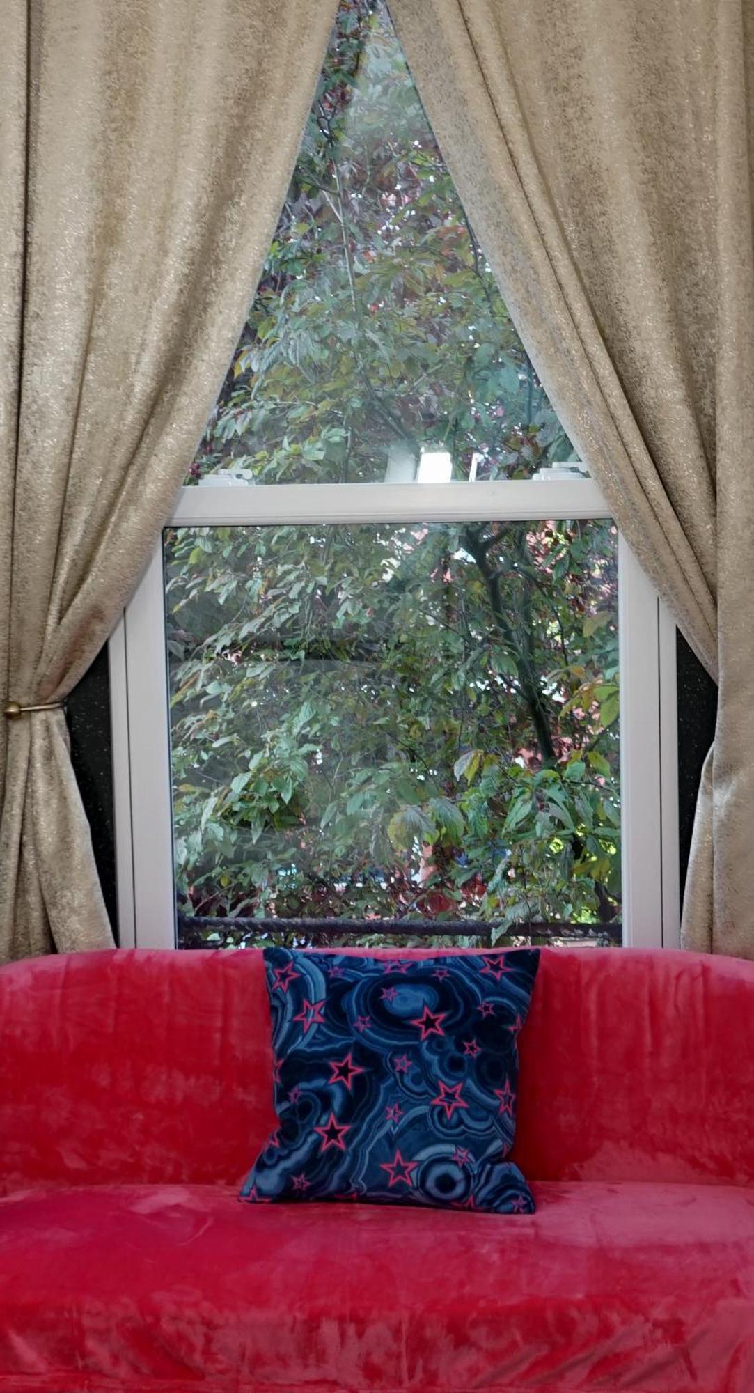 Luxury London House Sleeps 13, 2 Minutes To Metro Villa Eksteriør bilde